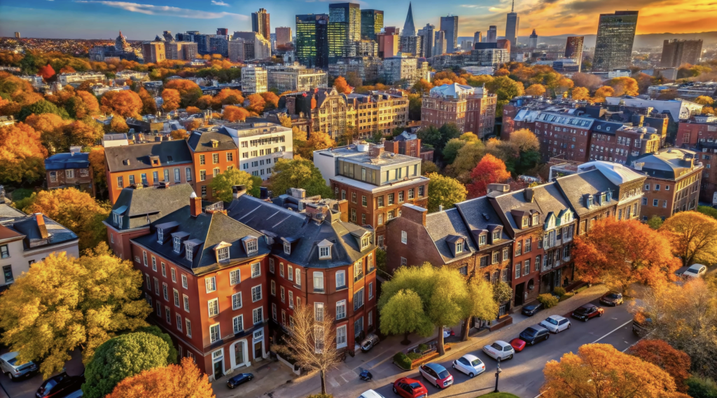 How To Compete as a First-Time Buyer in a Hot Market